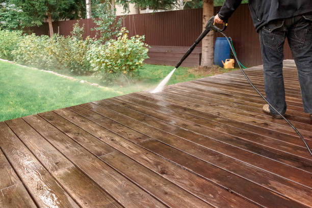  West Rancho Dominguez, CA Pressure Washing Pros