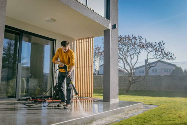 Best Heavy Equipment Washing  in West Rancho Dominguez, CA